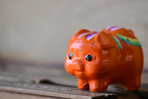 Le rôle du Livret A dans le financement du logement social