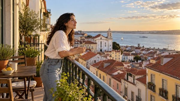 5 clés pour un investissement inaugural fructueux