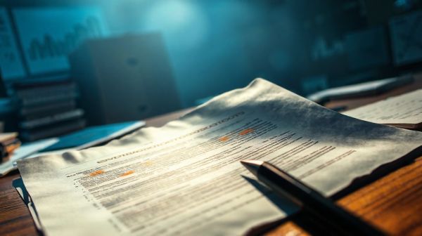 5 raisons pour lesquelles votre assurance prêt immobilier est trop coûteuse