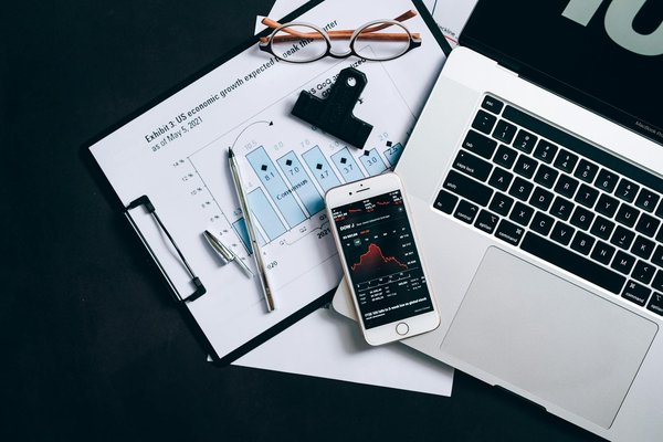 L'assurance dans le crédit immobilier : nécessité ou pas?