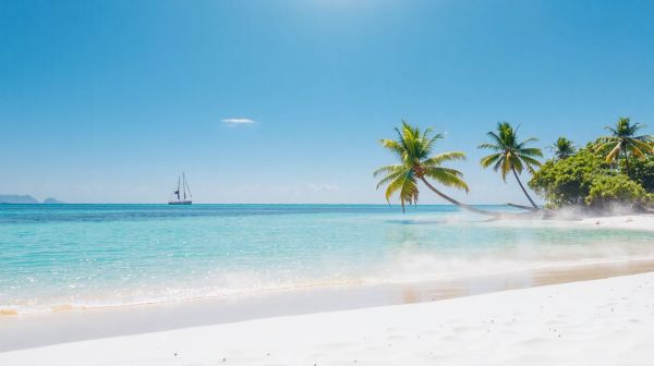 Assurance santé : vos vacances sous le signe de la tranquillité