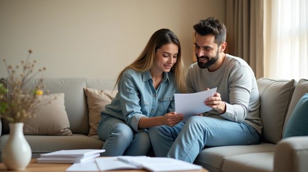 Choisissez une assurance habitation adaptée à vos besoins