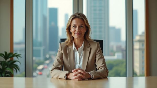 Comment réussir son investissement dès le départ
