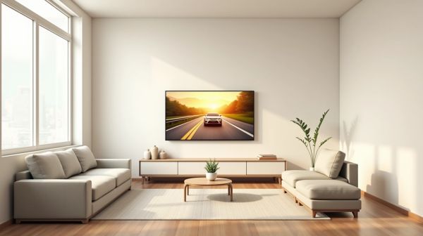 Économisez sur votre assurance auto en ligne sans compromis