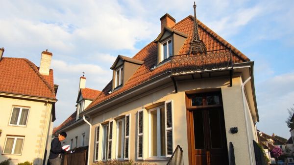 Les 5 meilleures astuces pour sélectionner une assurance habitation à Paris