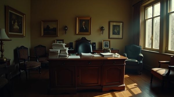 Les français et leurs assureurs : état des lieux