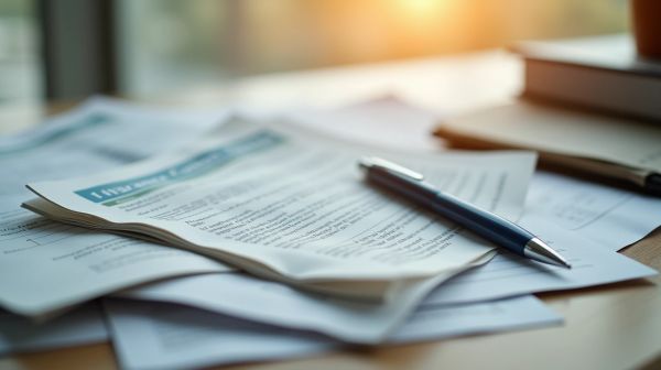 Pourquoi votre assurance prêt immobilier pourrait vous coûter trop cher