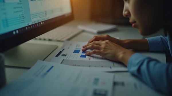 Pourquoi votre assurance prêt immobilier pourrait vous coûter trop cher