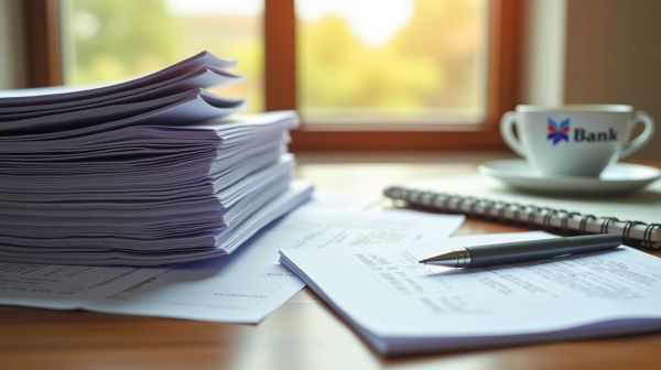 Réforme plus-value immobilière 2025 : quelles exonérations possibles ?