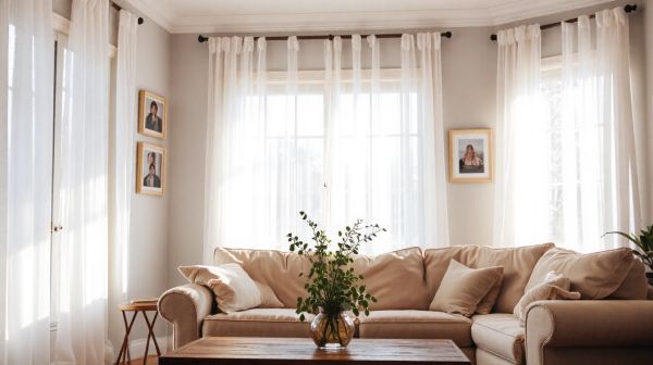 Top 5 conseils pour sélectionner une assurance habitation idéale