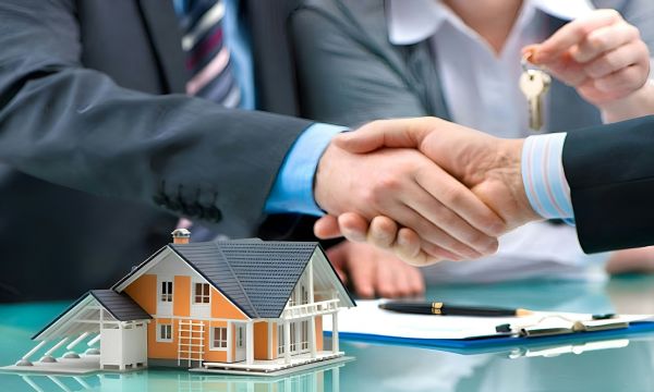 Top 5 conseils pour sélectionner une assurance habitation idéale