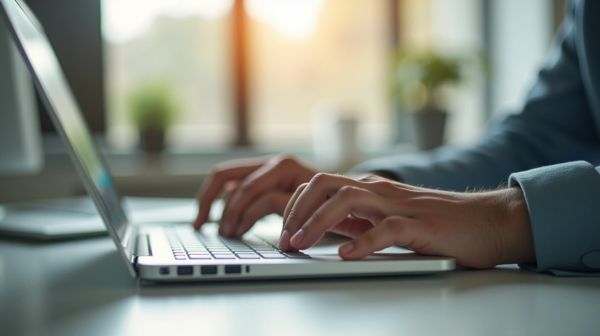 Top conseils pour réduire votre prime d'assurance auto en ligne