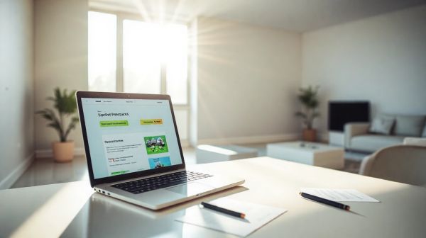 Top conseils pour réduire votre prime d'assurance auto en ligne