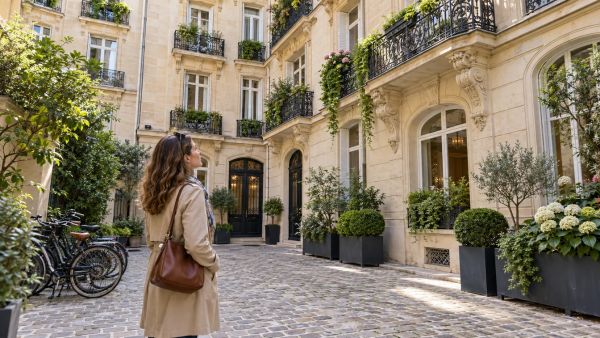 Top conseils pour sélectionner un bon syndic de copropriété