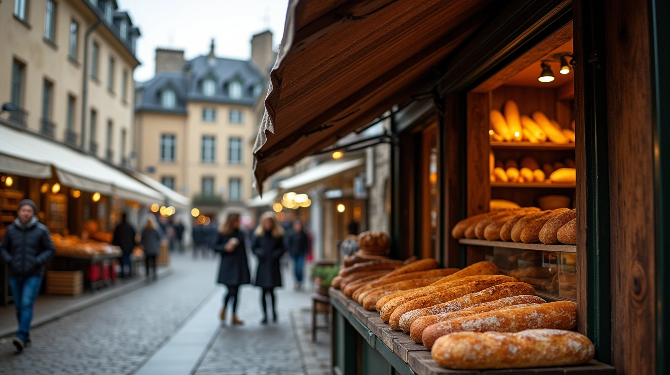 Vos questions sur les avis assureurs